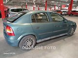 Opel Astra (2001) 1.6 i - náhled 1