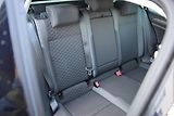 Volkswagen Golf Variant (2018) 1.4TSI 92kw COMFORTLIN PAN TAŽ - náhled 42