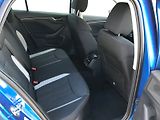 Škoda Scala (2024) SELEC TSI 85/1.0 M6F - náhled 8