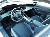 Peugeot 308 SW ACTIVE PT 130k EAT8 - náhled 13