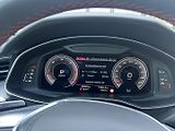 Audi A6 A S-line 50 TDI quattro - náhled 25