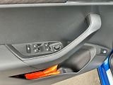 Škoda Karoq (2025) 2,0 TDI / 85 KW / Top Selectio - náhled 26