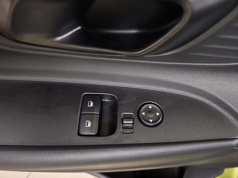 Hyundai Bayon (2026) 1.0T-GDi 66kW Comfort - fotka 14 z 21