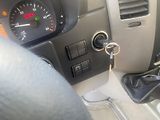 Mercedes-Benz Sprinter (2008) 315 CDI, Euro 4, Izotherm - náhled 16