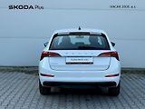Škoda Scala (2022) 1.0 TSI 81 kW Ambition Plus - náhled 6