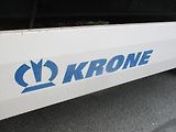 Krone SD 04 LowDeck - náhled 19