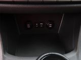 Hyundai i30 (2020) Family 1.4 T-GDI, Automat - náhled 21