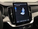 Volvo XC90 (2025) T8 AWD RECHARGE BLACK EDITION  - náhled 76