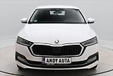 Škoda Octavia 2,0 TDI 110KW DSG STYLE Záruka - náhled 1