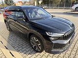 Škoda Kodiaq (2026) 2.0TDI 142kW 4X4 SP DCC TZ NT! - náhled 10