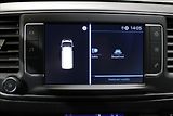 Peugeot Expert 2,0 HDI 6-MÍST L3 145k MAN 6 - náhled 23
