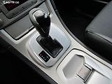 Ford S-MAX (2009) 2,0TDci-103KW-AUTOMAT - náhled 13