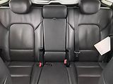 Hyundai Santa Fe (2015) 2.2 CRDi, 4X4, Automat - náhled 10
