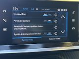 Peugeot 208 (2021) 1.2 PureTech ALLURE *AUTOMAT  - náhled 19