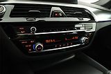 BMW Řada 5 (2021) 540i xDrive - náhled 17