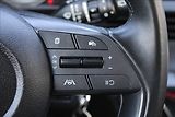 Hyundai Bayon 1,2 i  NOVÉ V ČR,1.MAJITEL - náhled 16