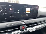 Kia K4 (2026) 1,0MHEV EXCLUSIVE