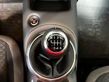 Nissan Juke (2022) 1.0 DiG-T, ČR, N-Connecta - náhled 17
