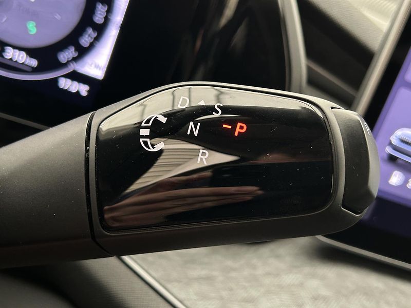 Škoda Kodiaq 2.0 TDI 4x4 Exclusive Selectio - fotka 24 z 34