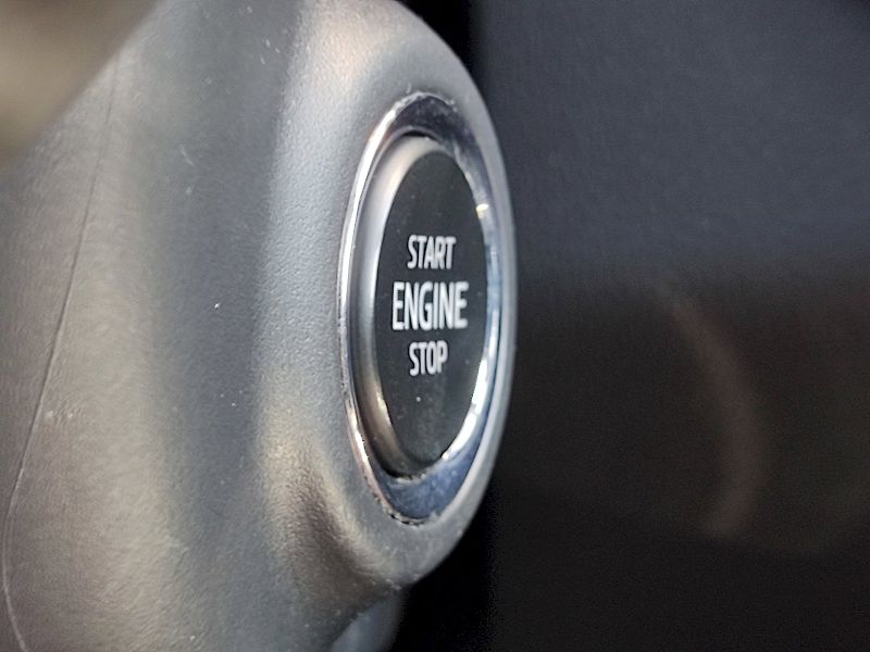 Škoda Octavia (2023) Combi Ambition Plus 2,0 Tdi 11 - fotka 27 z 33