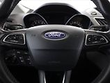 Ford C-MAX (2018) Trend 1.0 EcoBoost, Serv.kniha - náhled 8