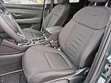 Hyundai Tucson 1,6 T-GDI STYLE - náhled 7