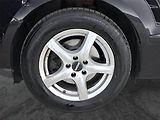 Ford S-MAX (2008) 2.0 TDCi, po STK - náhled 14