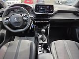 Peugeot 2008 (2023) 1.2 PT 100 ALLURE MAN6 - náhled 13