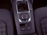Audi A3 1.4 Sportback, 1.Maj, Serviska - náhled 21