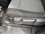 Toyota ProAce 2,0 D-4D 8AT L2 Family Webasto - náhled 13