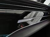 Audi Q7 (2025) 50 TDI quattro (210kW/286k) Ti - náhled 22