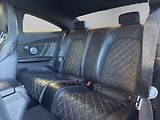 Mercedes-Benz Třídy C (2017) Mercedes-AMG C 63 S kupé Editi - náhled 19