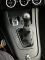 Alfa Romeo Giulietta 1.4T Aut. MultiAir 125kW Super - náhled 13