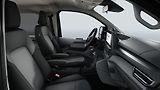 Volkswagen Caravelle (2026) Nový T7 Life 2,0 TDI 6G DR - náhled 6
