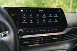 Hyundai Bayon (2022) Style 1.0 T-GDI, Serv.kniha - náhled 22