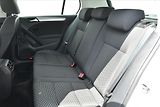 Volkswagen Golf 1.2 TSI 77kW TREND SERVIS. KN. - náhled 11