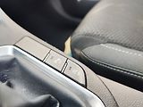 Hyundai i30 1.0 T-GDI/88kW Best of Czech - náhled 18