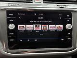 Volkswagen Tiguan Allspace 2,0 TDi140kW,4M,Pano,Led,Highl - náhled 15