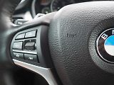 BMW X5 (2017) 3.0d xDrive, 4x4, Pano - náhled 26