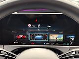 Mercedes-Benz Třídy E E 220 d 4MATIC AMG - náhled 30