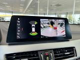 BMW X2 18d xDrive*M-SPORT* - náhled 21