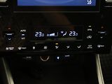 Hyundai Tucson 1,6 T-GDI HEV 169kW Comfort Za - náhled 24