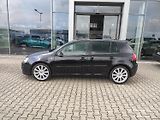 Volkswagen Golf (2008) R LINE 1.4 TSI 90 kW MAN6 - náhled 11