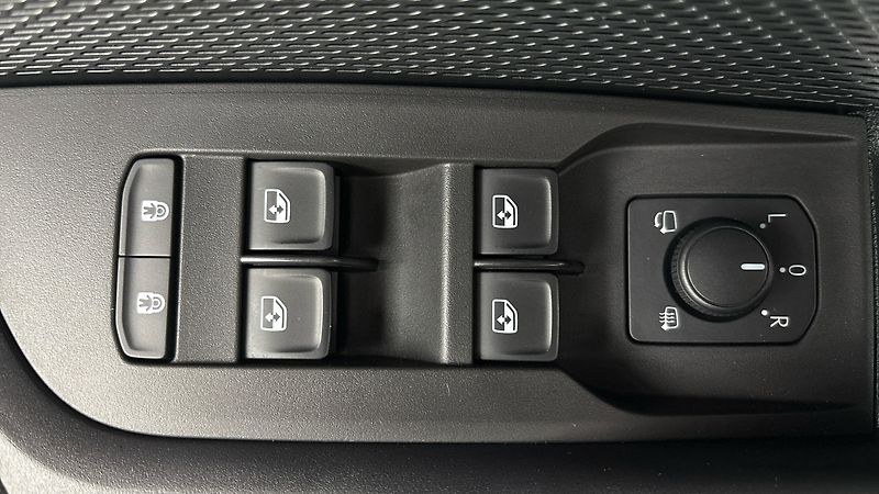 Škoda Octavia 2.0 TDI DSG Style - fotka 22 z 28