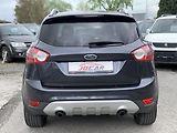 Ford Kuga 2.0TDCi KLIMATIZACE  ALU KOLA - náhled 6