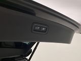 Volvo XC90 D5 AWD INSCRIPTION REZERVACE - náhled 33