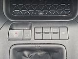 Toyota RAV4 2.0i 4x2 6MT Comfort Style 129 - náhled 20