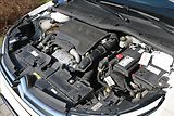 Citroën C4 1,2 1. Majitel, ČR, DPH - náhled 43
