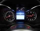 Mercedes-Benz GLC (2023) 220 d 4MATIC - náhled 9