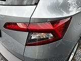 Škoda Karoq 1,0 TSi Style DPH  Kessy,Kamer - náhled 40